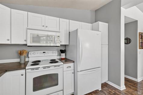 26841 Willow Terrace Cloverdale CA 95425