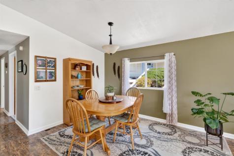 26841 Willow Terrace Cloverdale CA 95425