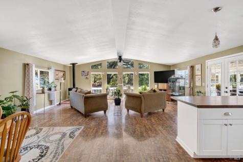 26841 Willow Terrace Cloverdale CA 95425