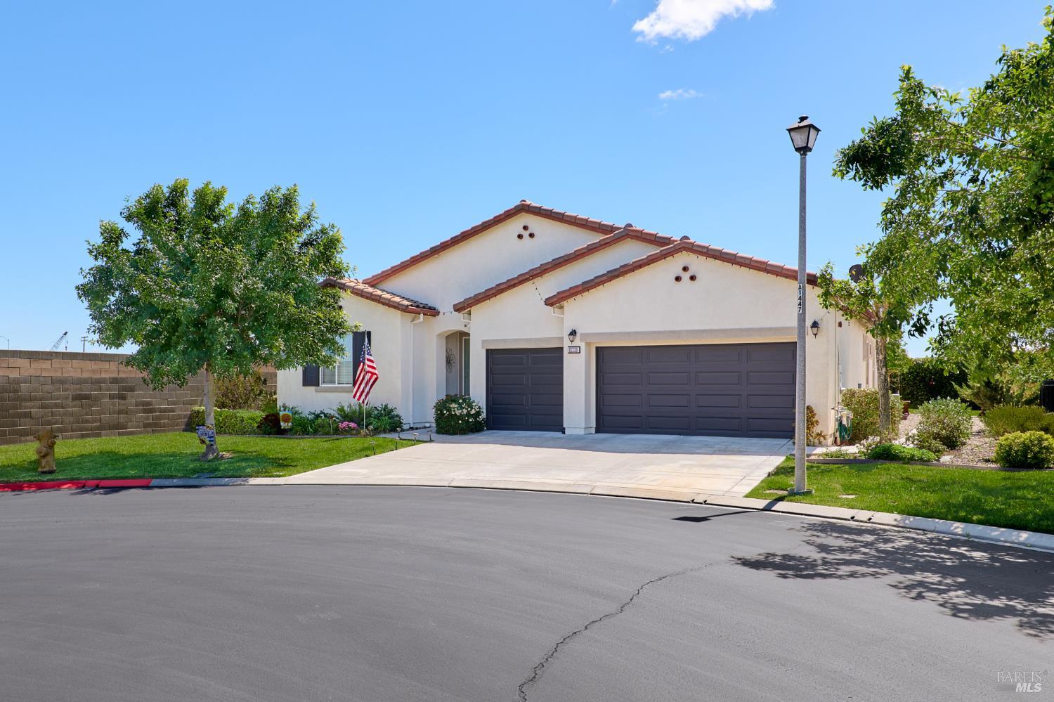 516 Three Rivers Court Rio Vista CA 94571