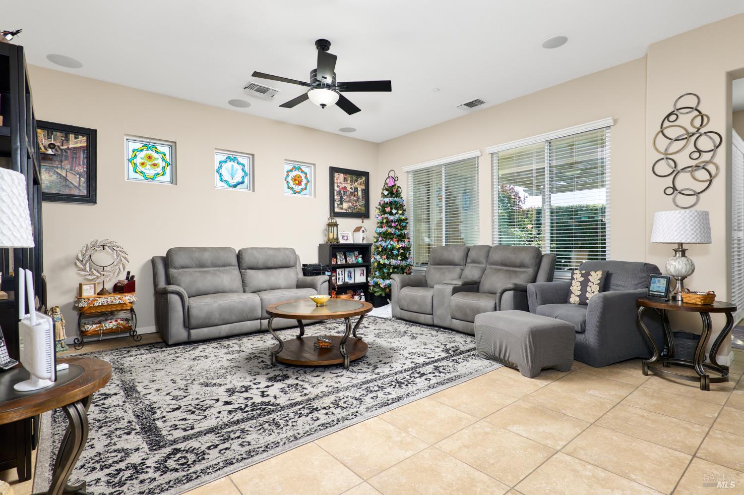 516 Three Rivers Court Rio Vista CA 94571