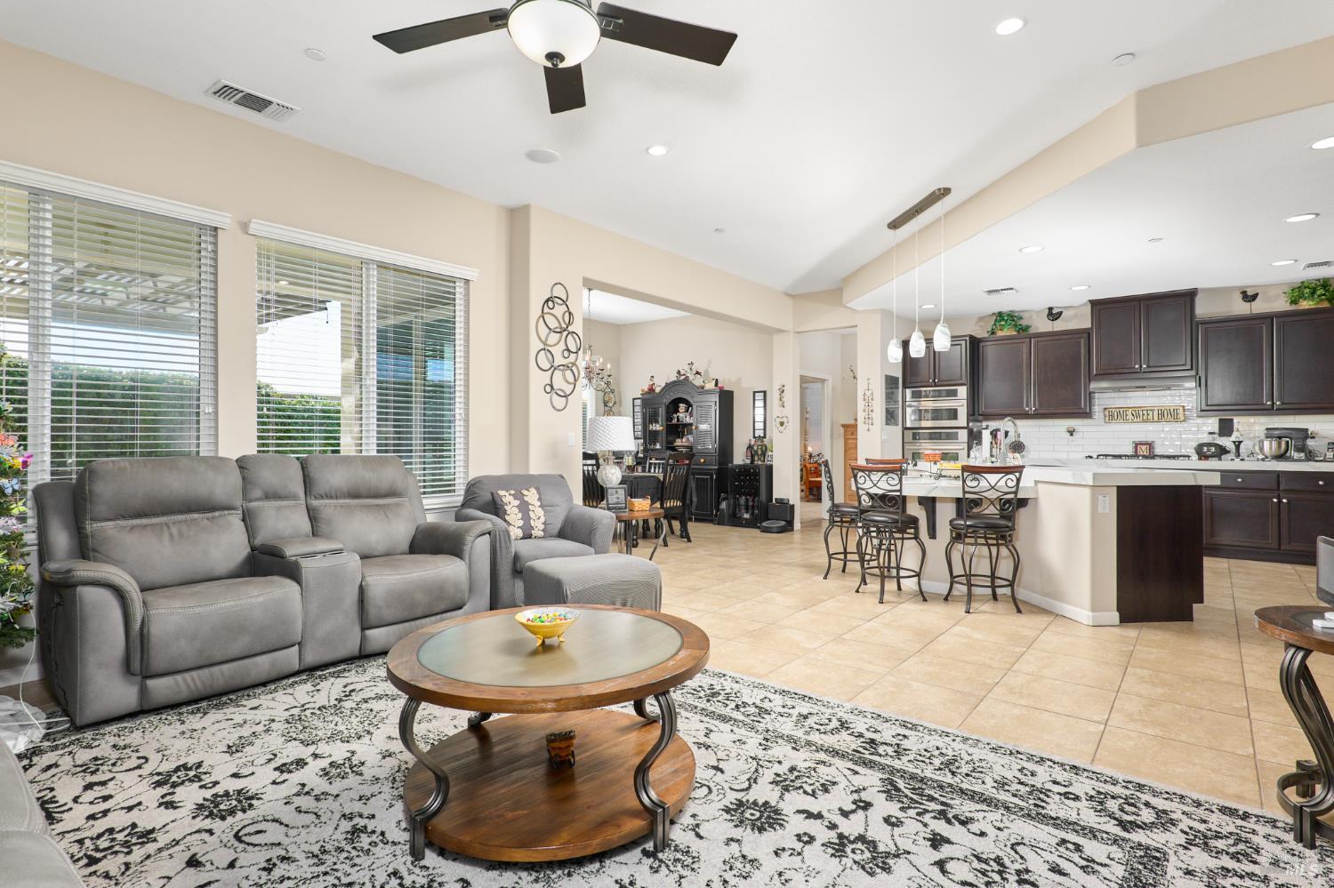 516 Three Rivers Court Rio Vista CA 94571