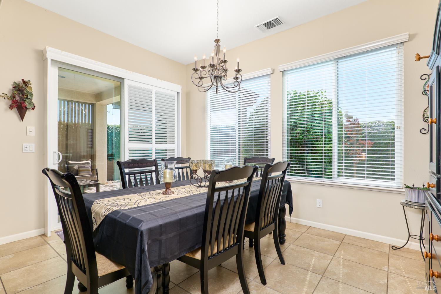 516 Three Rivers Court Rio Vista CA 94571