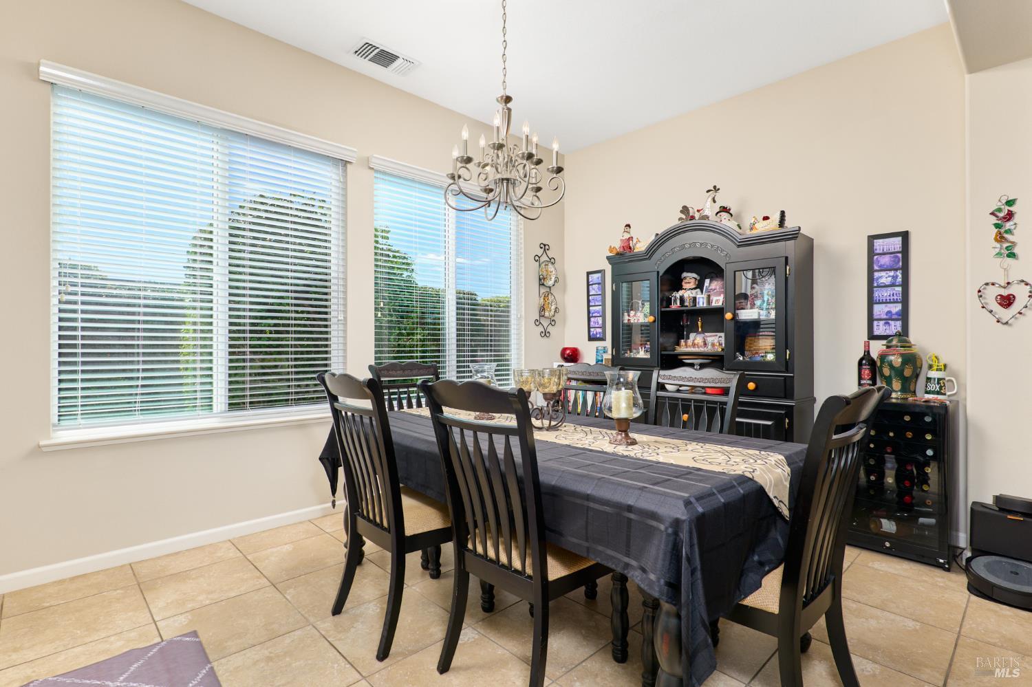 516 Three Rivers Court Rio Vista CA 94571
