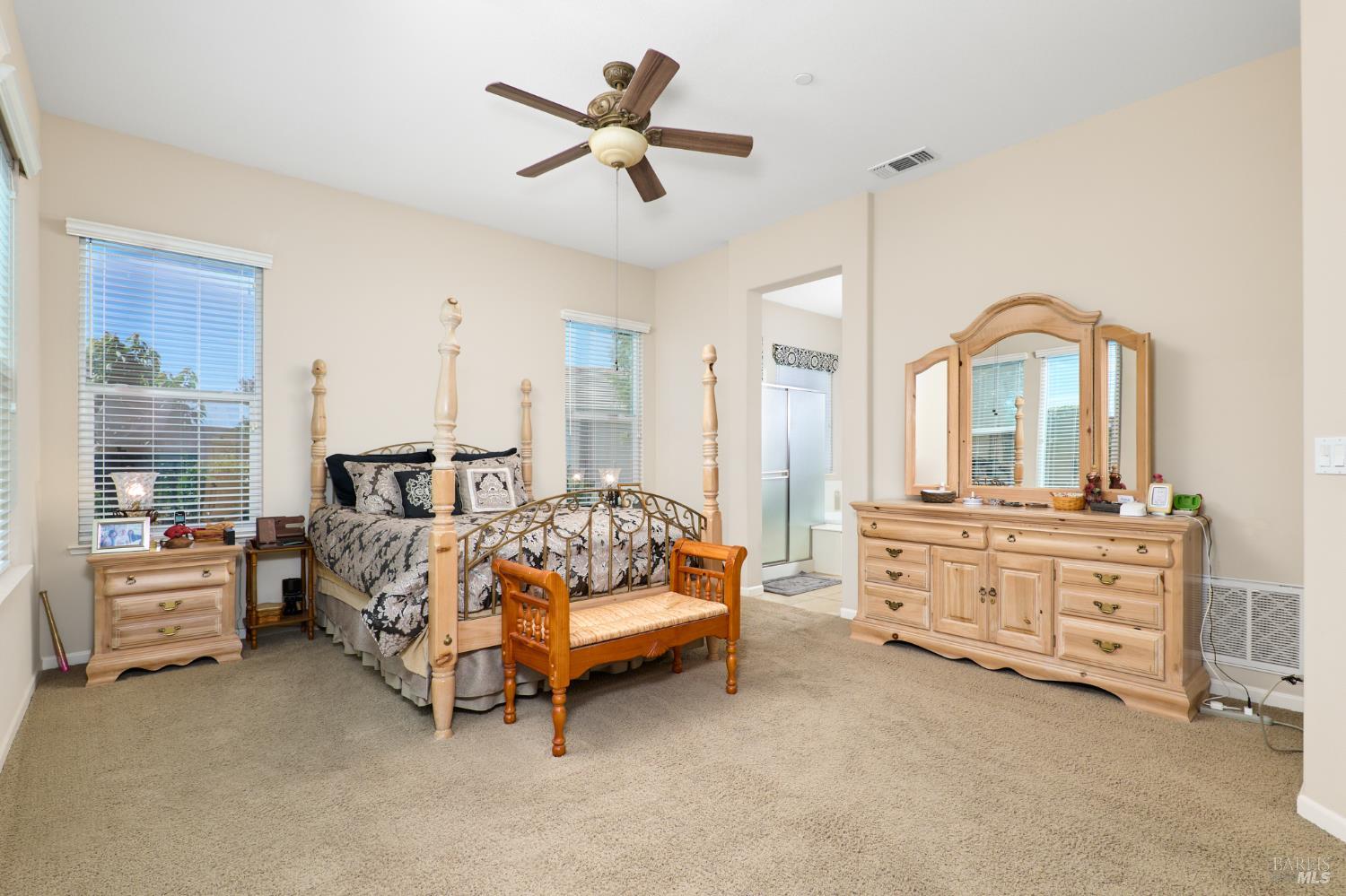516 Three Rivers Court Rio Vista CA 94571