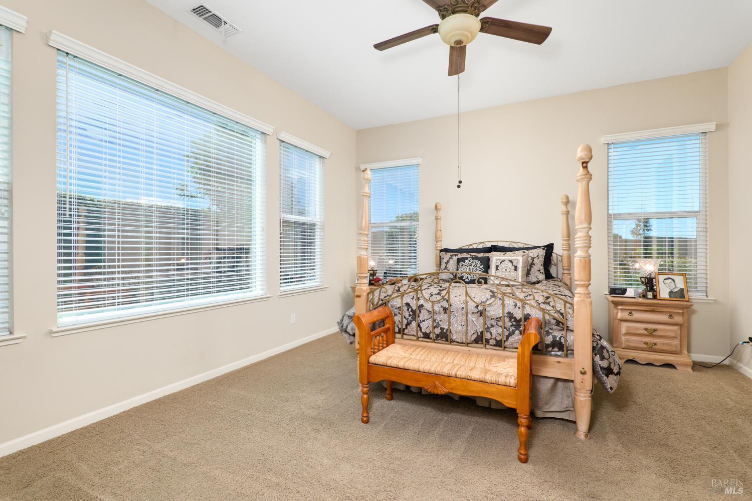 516 Three Rivers Court Rio Vista CA 94571