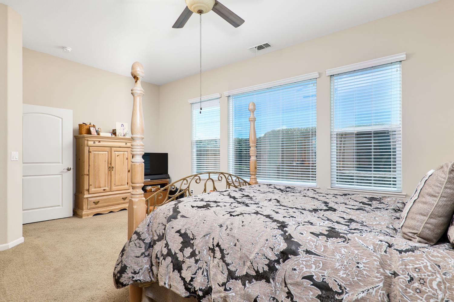 516 Three Rivers Court Rio Vista CA 94571