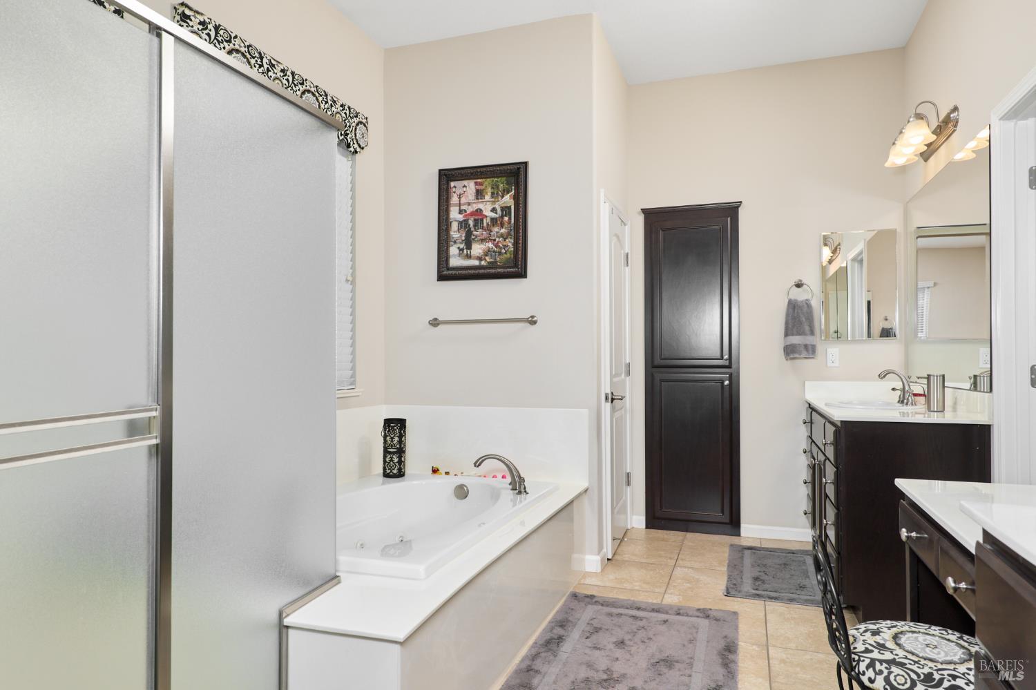 516 Three Rivers Court Rio Vista CA 94571