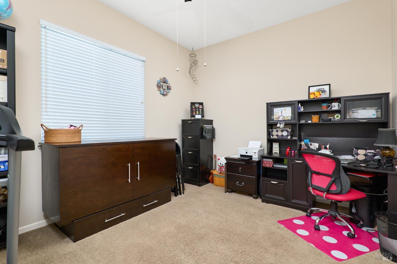 516 Three Rivers Court Rio Vista CA 94571