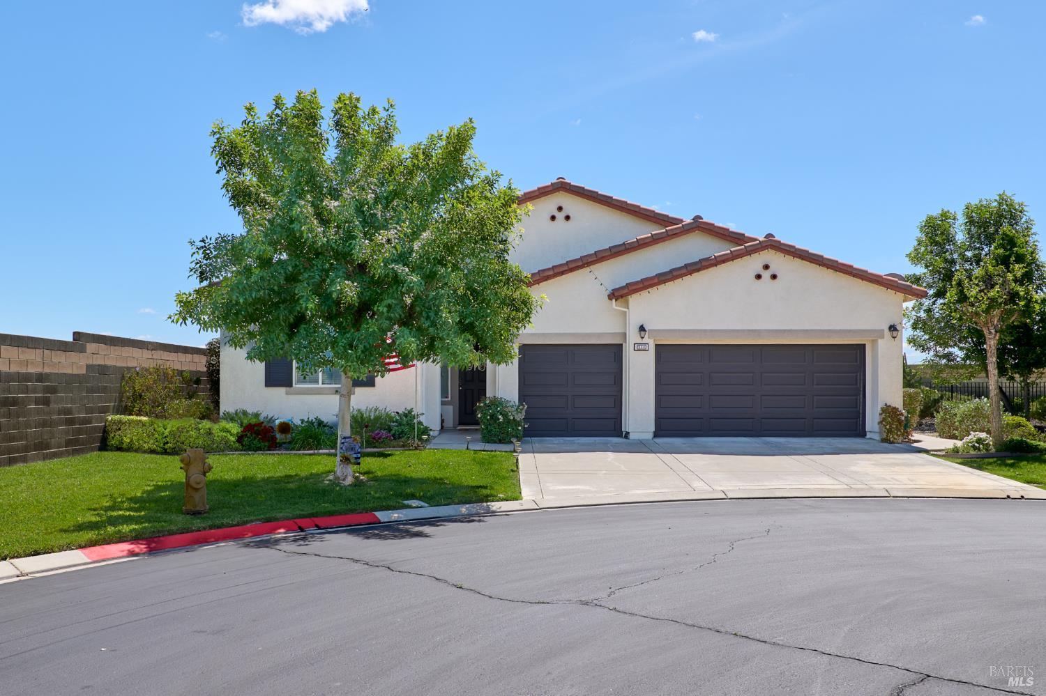 516 Three Rivers Court Rio Vista CA 94571