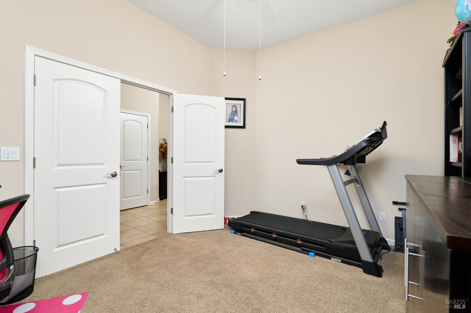 516 Three Rivers Court Rio Vista CA 94571