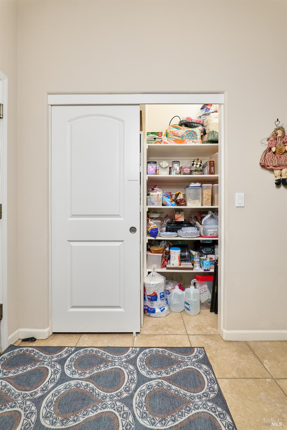 516 Three Rivers Court Rio Vista CA 94571