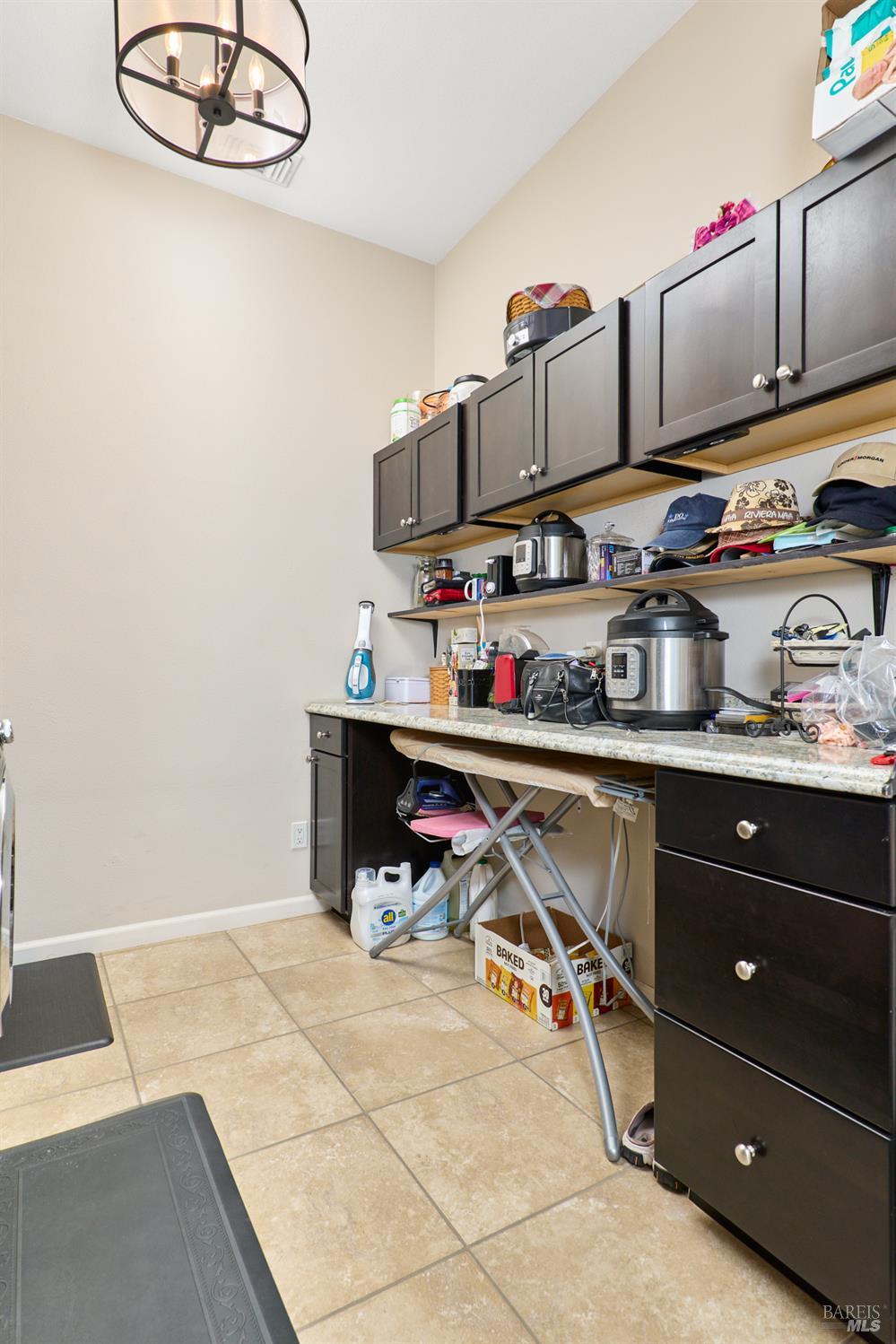 516 Three Rivers Court Rio Vista CA 94571