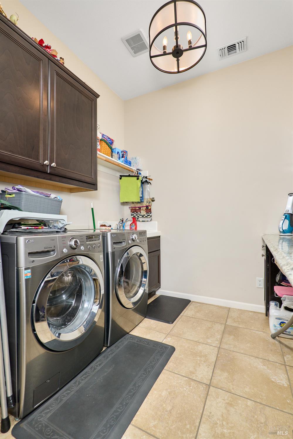 516 Three Rivers Court Rio Vista CA 94571