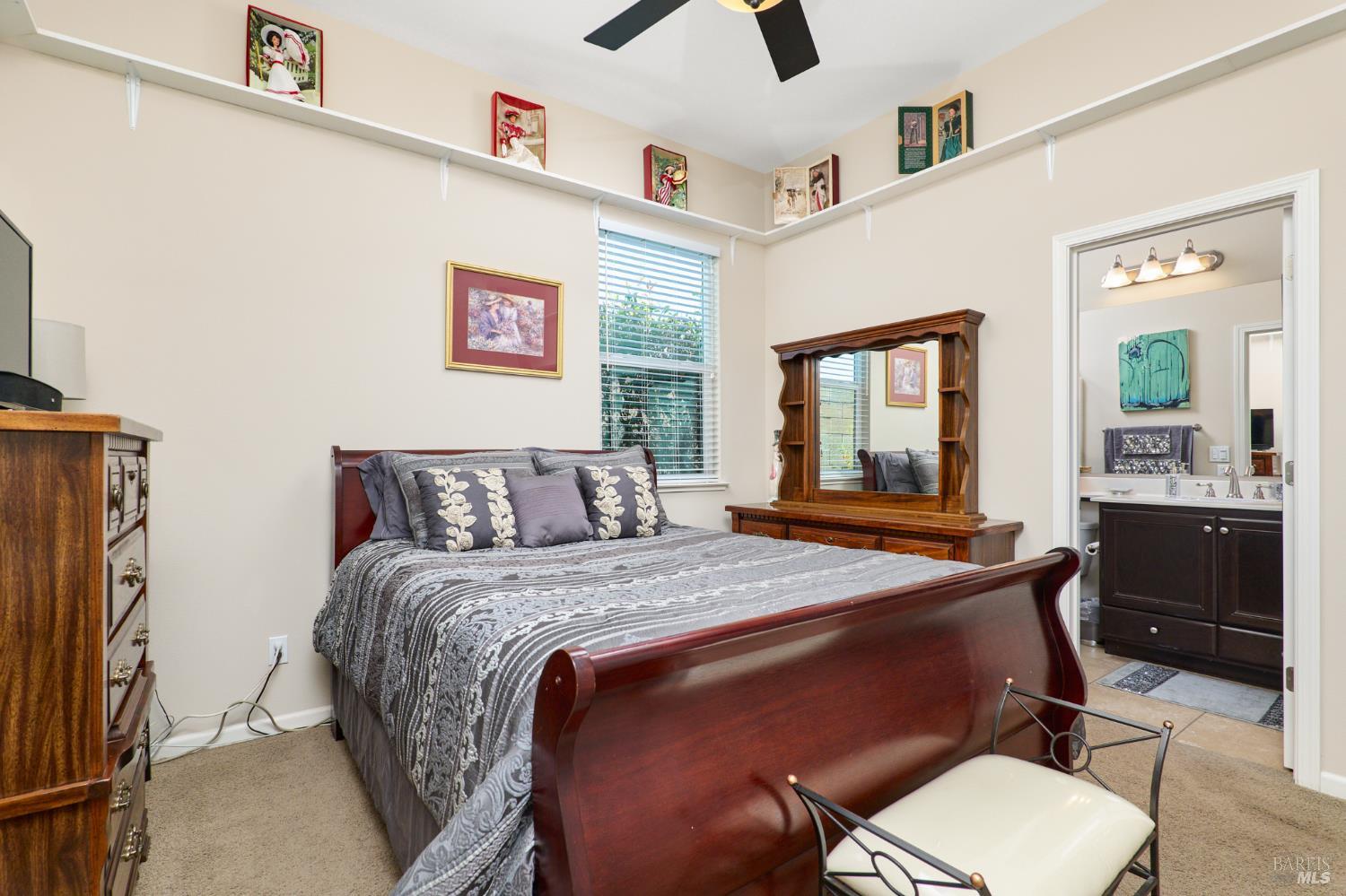 516 Three Rivers Court Rio Vista CA 94571
