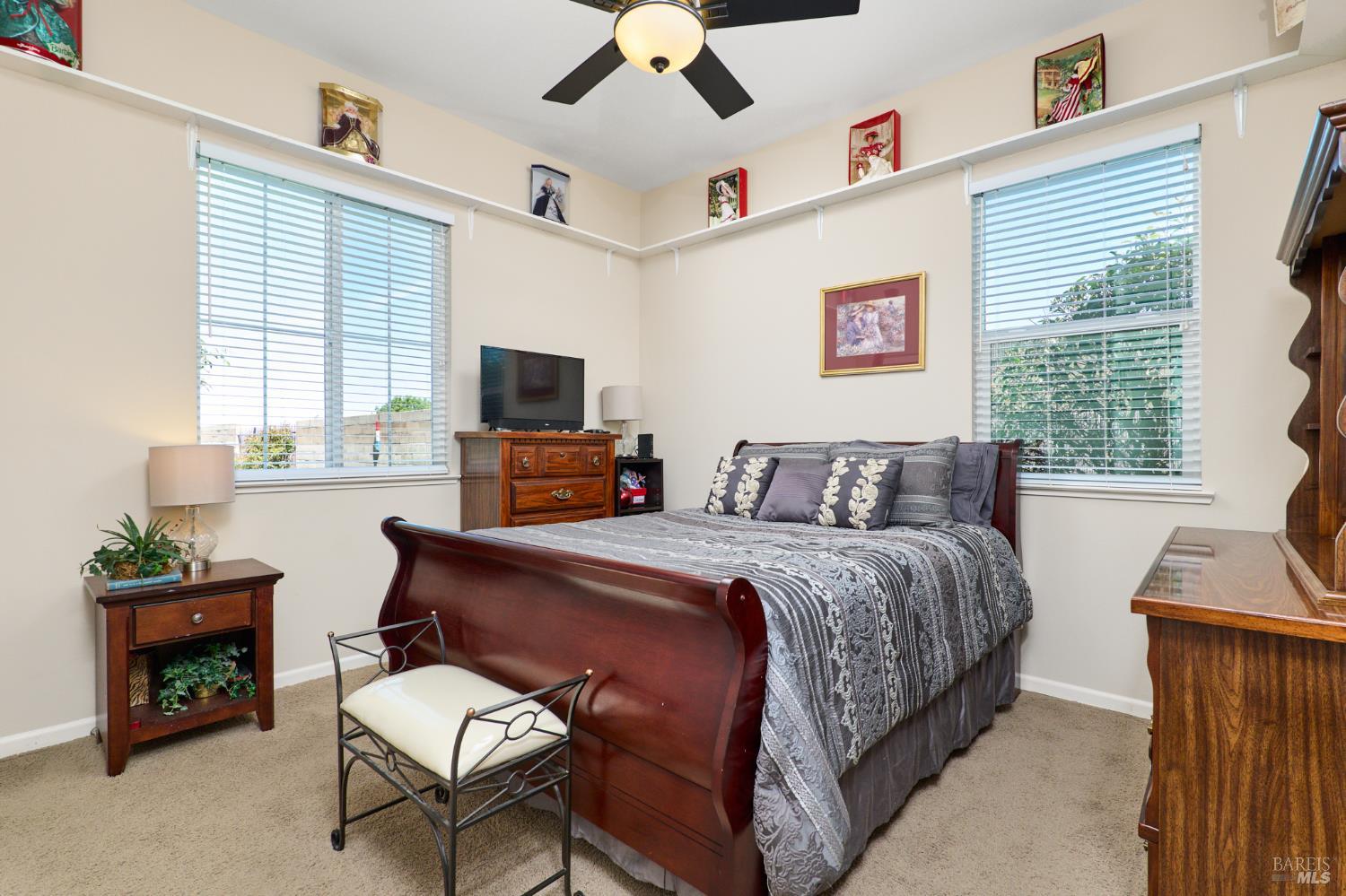 516 Three Rivers Court Rio Vista CA 94571