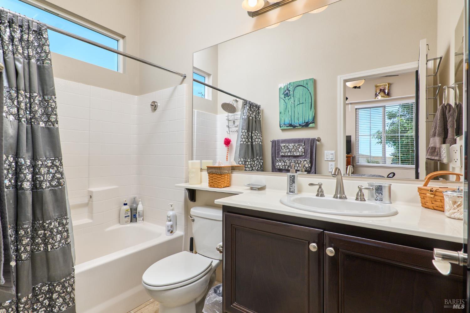 516 Three Rivers Court Rio Vista CA 94571