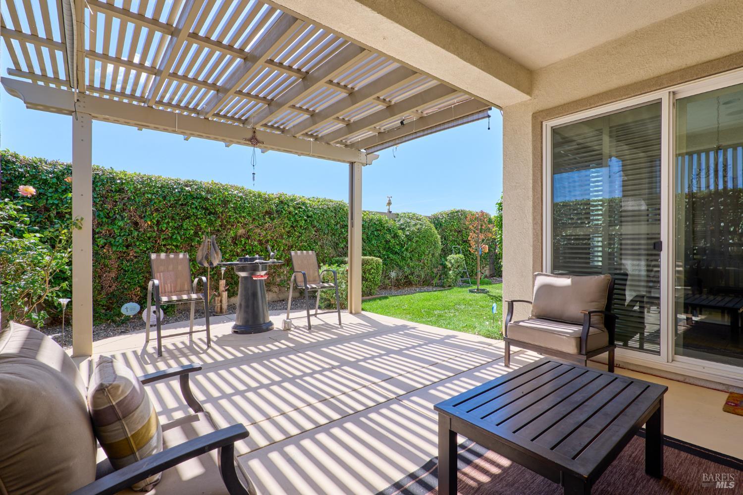 516 Three Rivers Court Rio Vista CA 94571