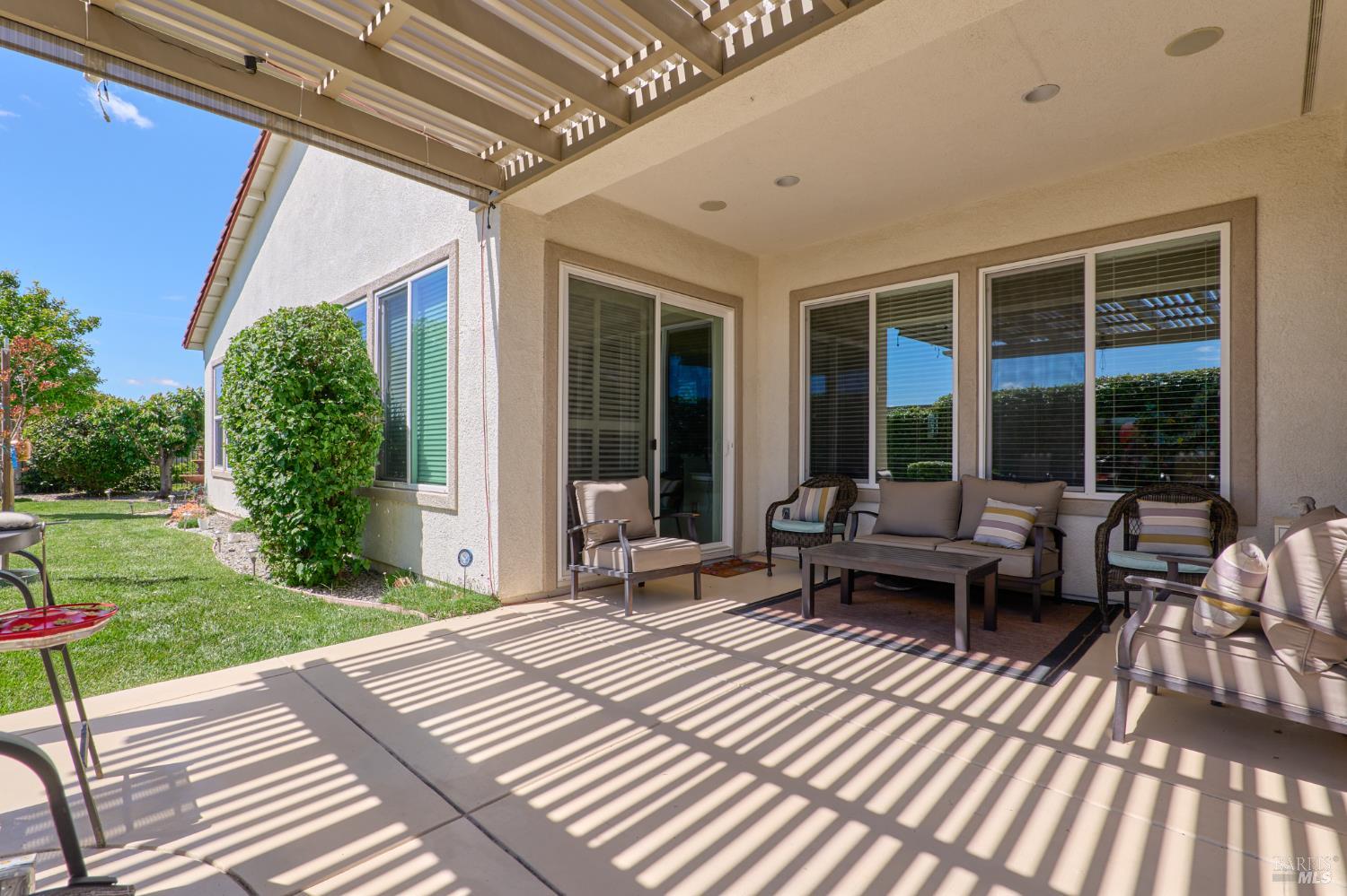516 Three Rivers Court Rio Vista CA 94571