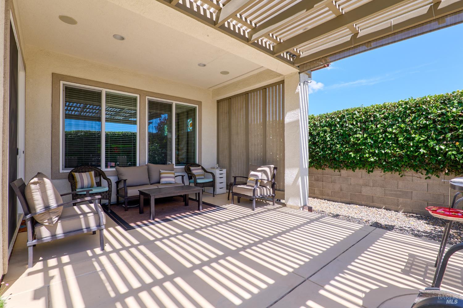 516 Three Rivers Court Rio Vista CA 94571