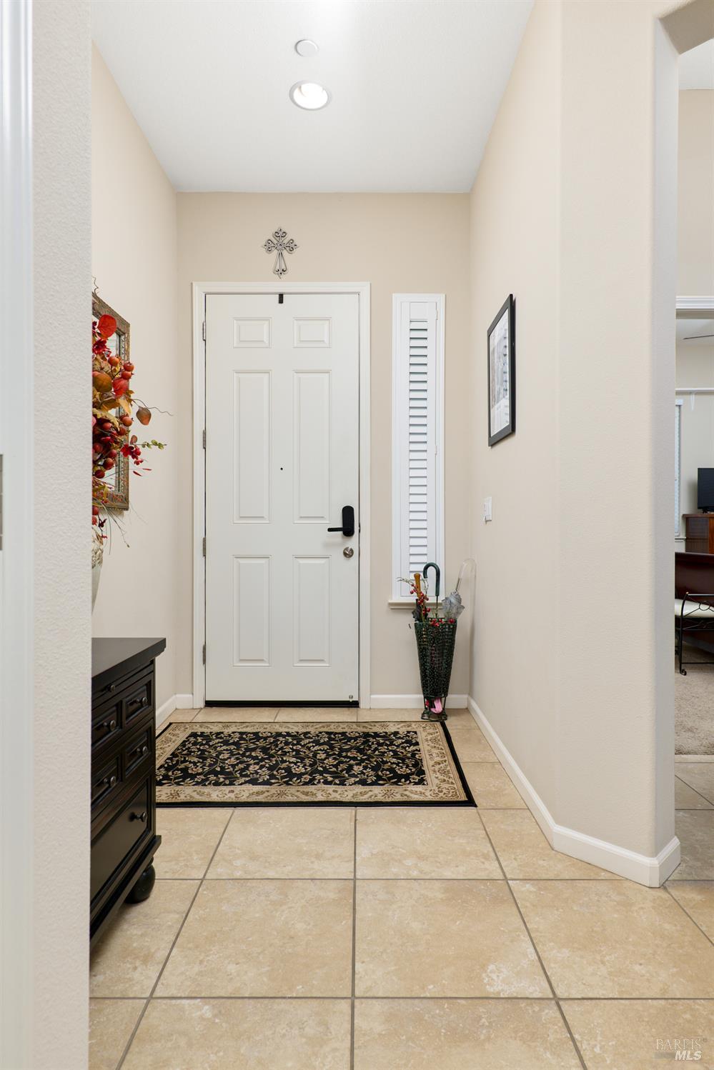 516 Three Rivers Court Rio Vista CA 94571