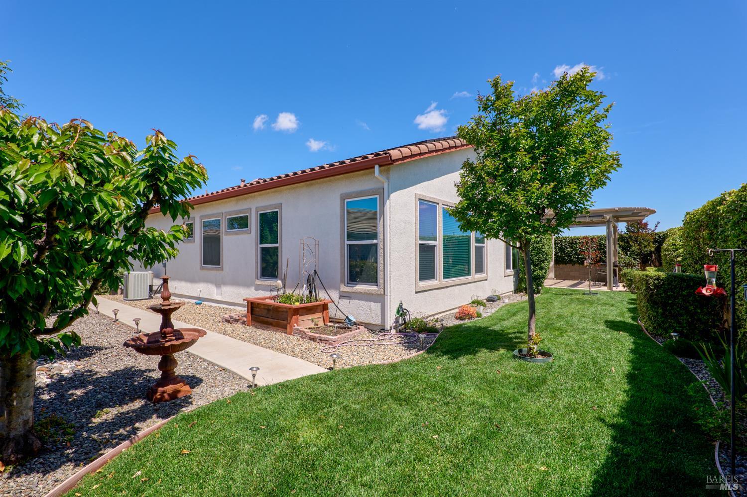 516 Three Rivers Court Rio Vista CA 94571