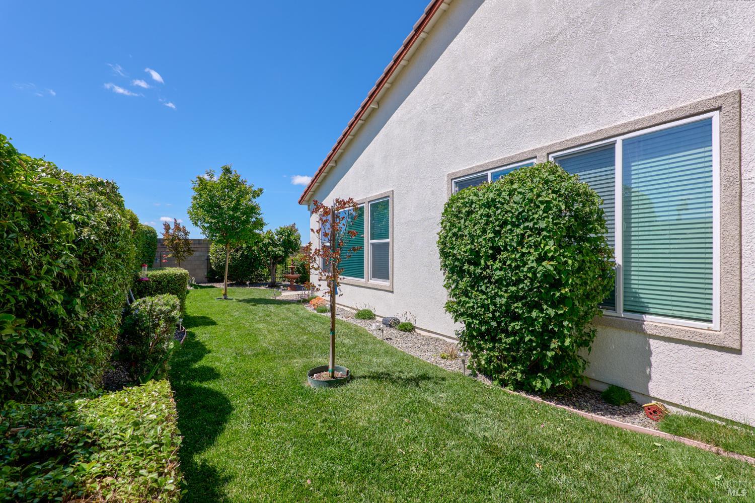 516 Three Rivers Court Rio Vista CA 94571