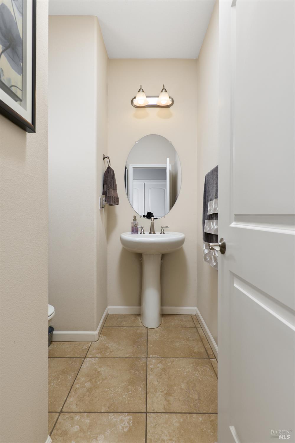 516 Three Rivers Court Rio Vista CA 94571