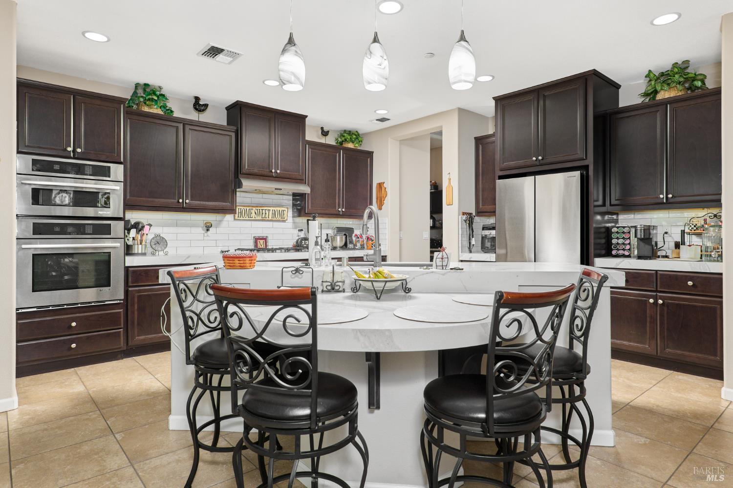 516 Three Rivers Court Rio Vista CA 94571