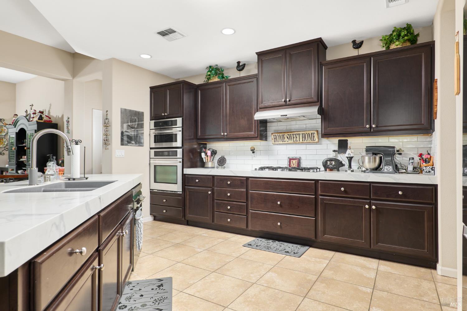 516 Three Rivers Court Rio Vista CA 94571