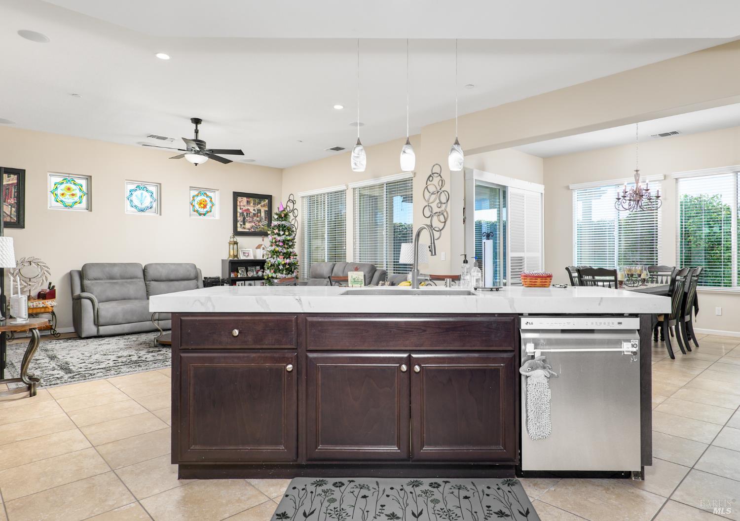 516 Three Rivers Court Rio Vista CA 94571