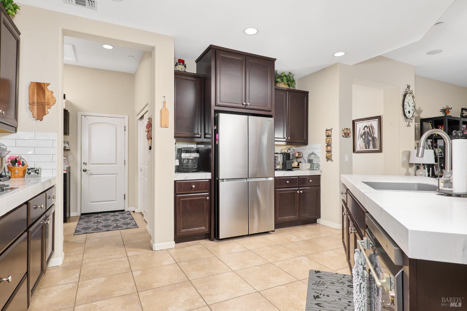 516 Three Rivers Court Rio Vista CA 94571