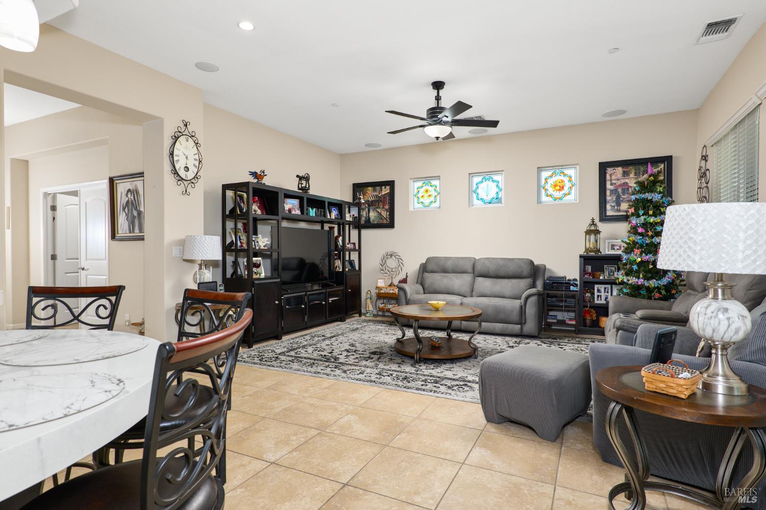 516 Three Rivers Court Rio Vista CA 94571