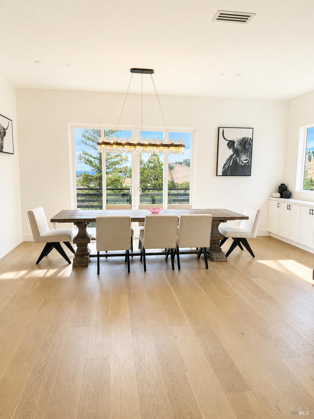 3664 Fir Ridge Drive Santa Rosa CA 95403