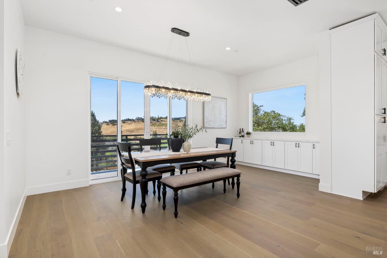 3664 Fir Ridge Drive Santa Rosa CA 95403