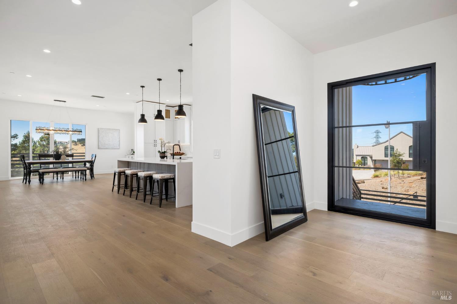 3664 Fir Ridge Drive Santa Rosa CA 95403
