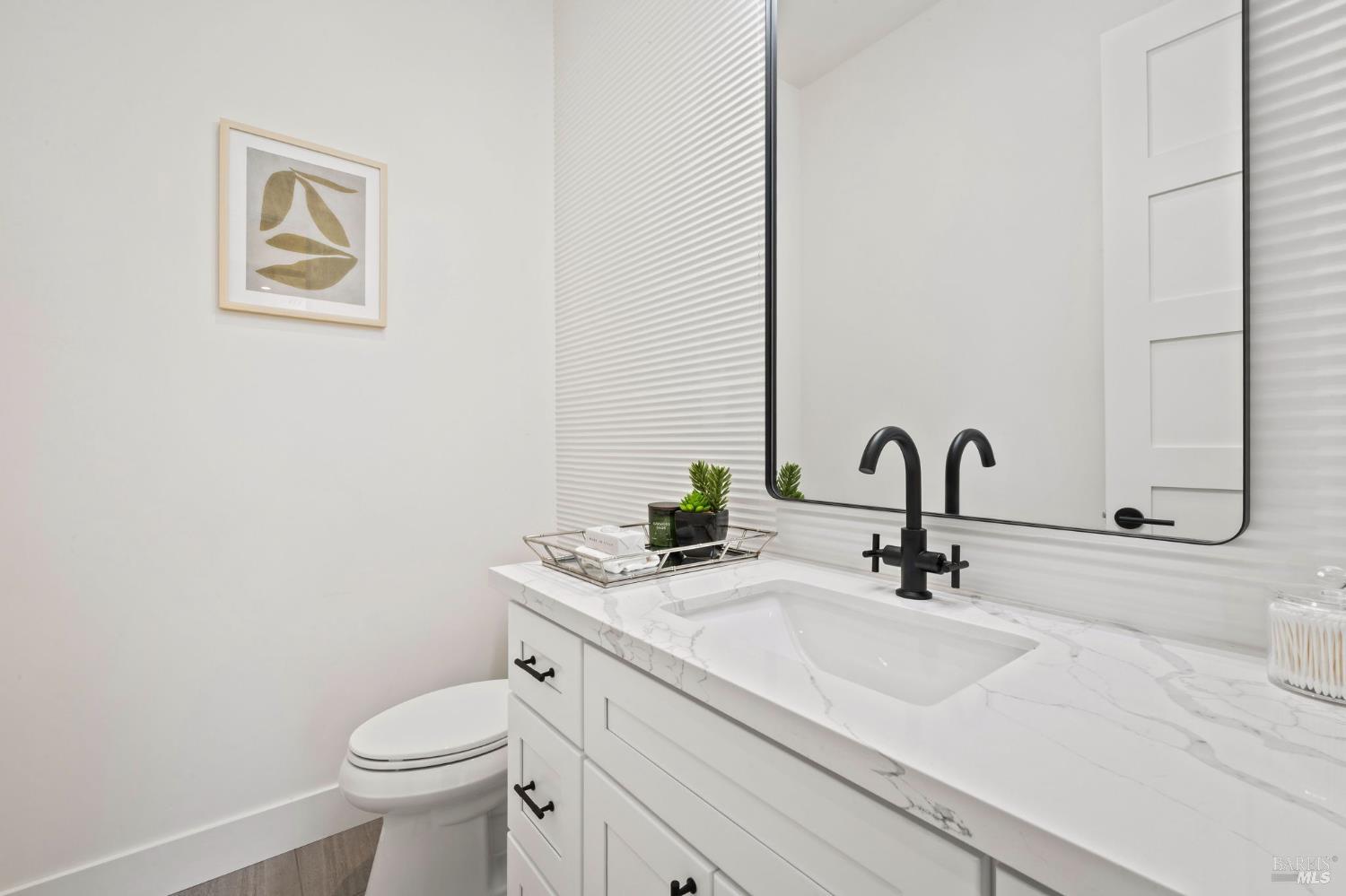3664 Fir Ridge Drive Santa Rosa CA 95403