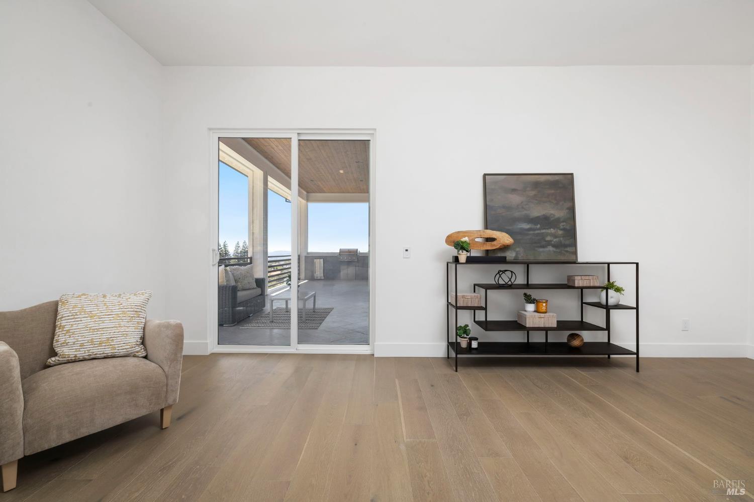 3664 Fir Ridge Drive Santa Rosa CA 95403
