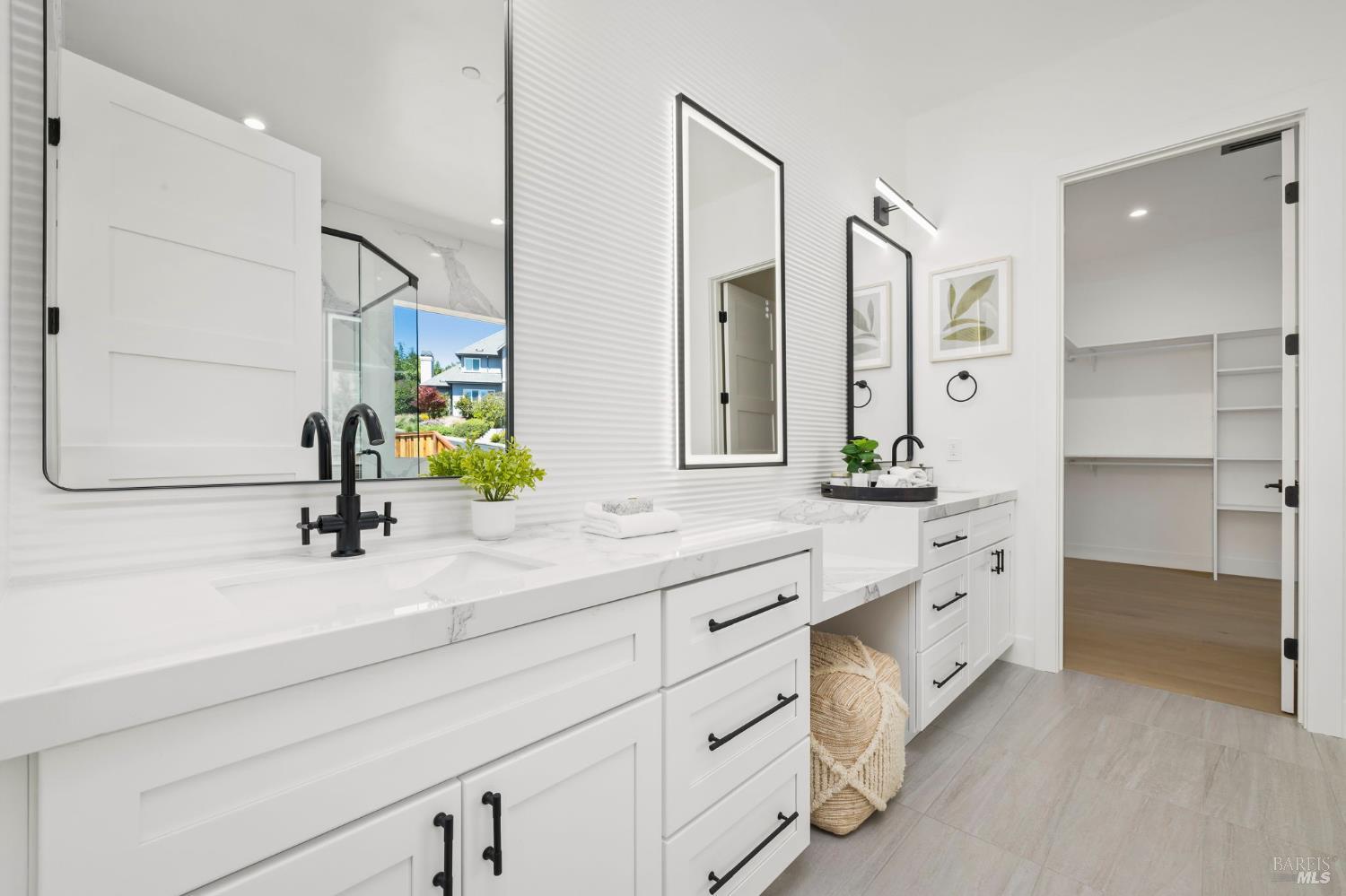 3664 Fir Ridge Drive Santa Rosa CA 95403