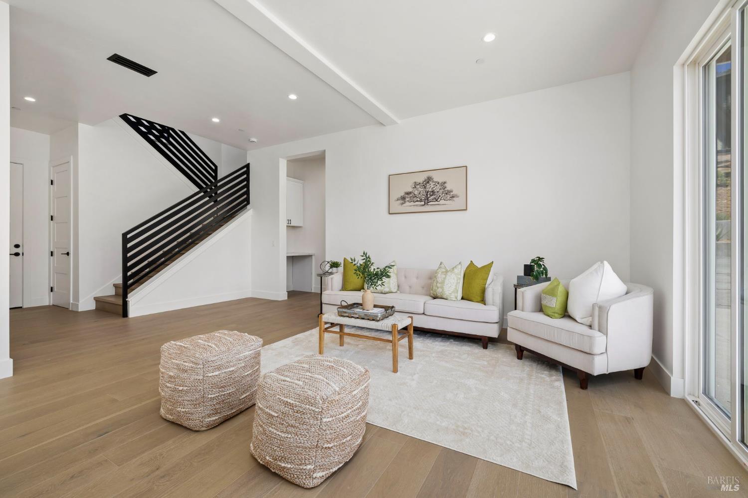3664 Fir Ridge Drive Santa Rosa CA 95403