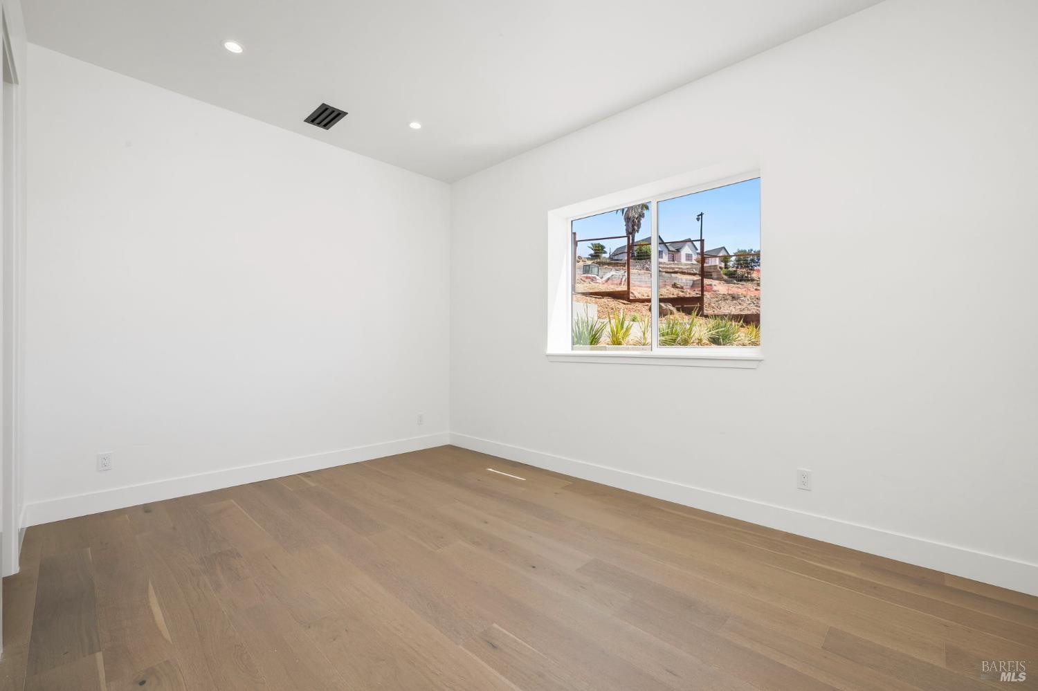 3664 Fir Ridge Drive Santa Rosa CA 95403