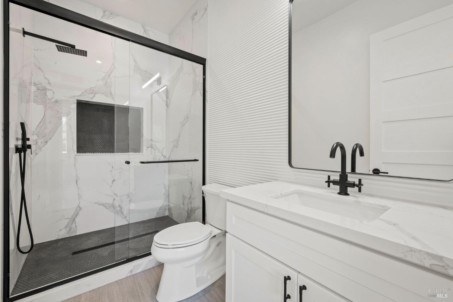 3664 Fir Ridge Drive Santa Rosa CA 95403