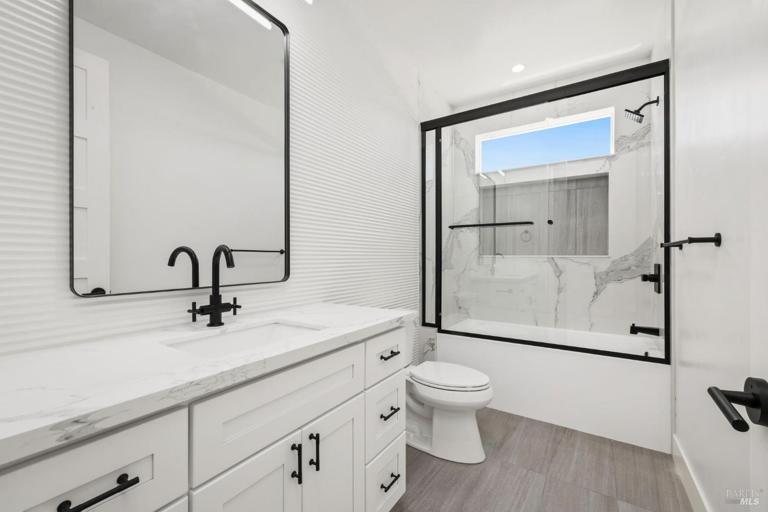 3664 Fir Ridge Drive Santa Rosa CA 95403