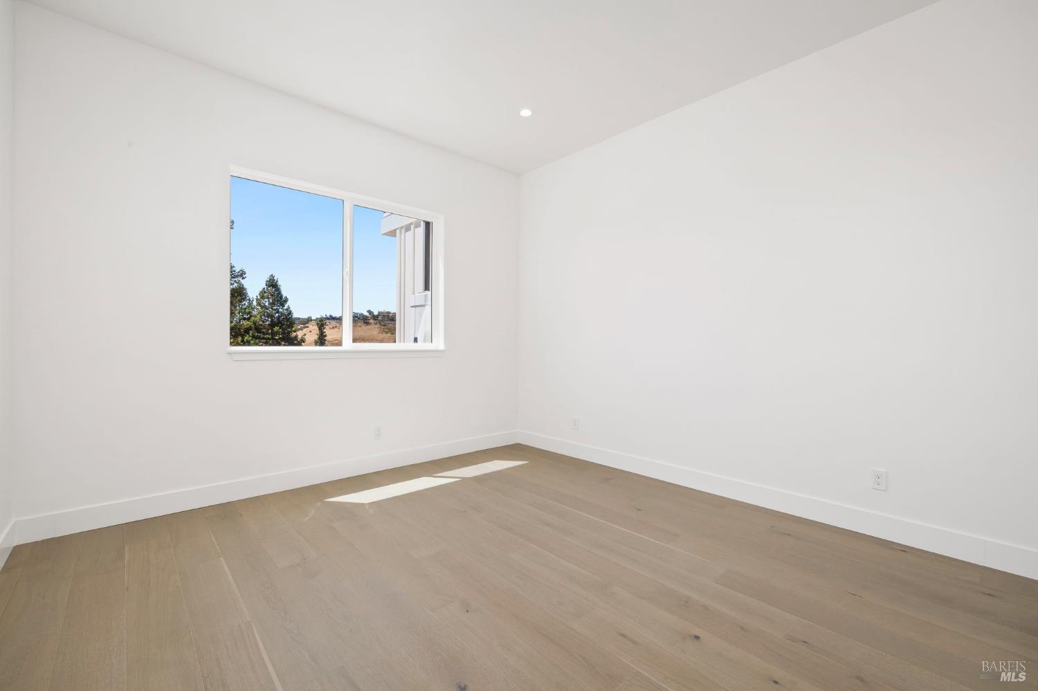 3664 Fir Ridge Drive Santa Rosa CA 95403