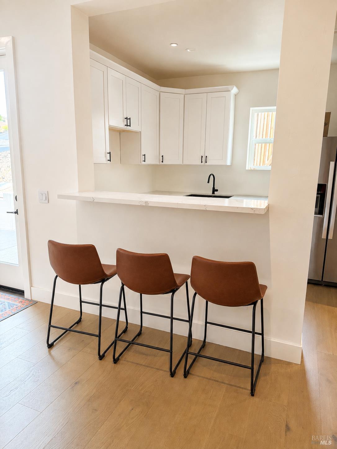 3664 Fir Ridge Drive Santa Rosa CA 95403