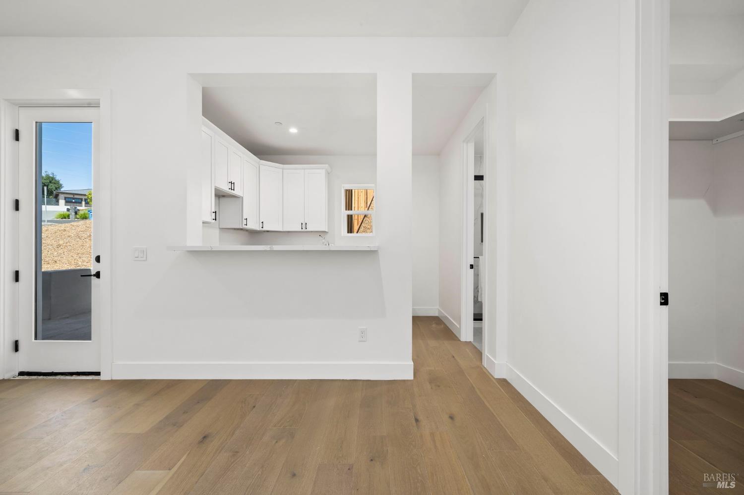 3664 Fir Ridge Drive Santa Rosa CA 95403