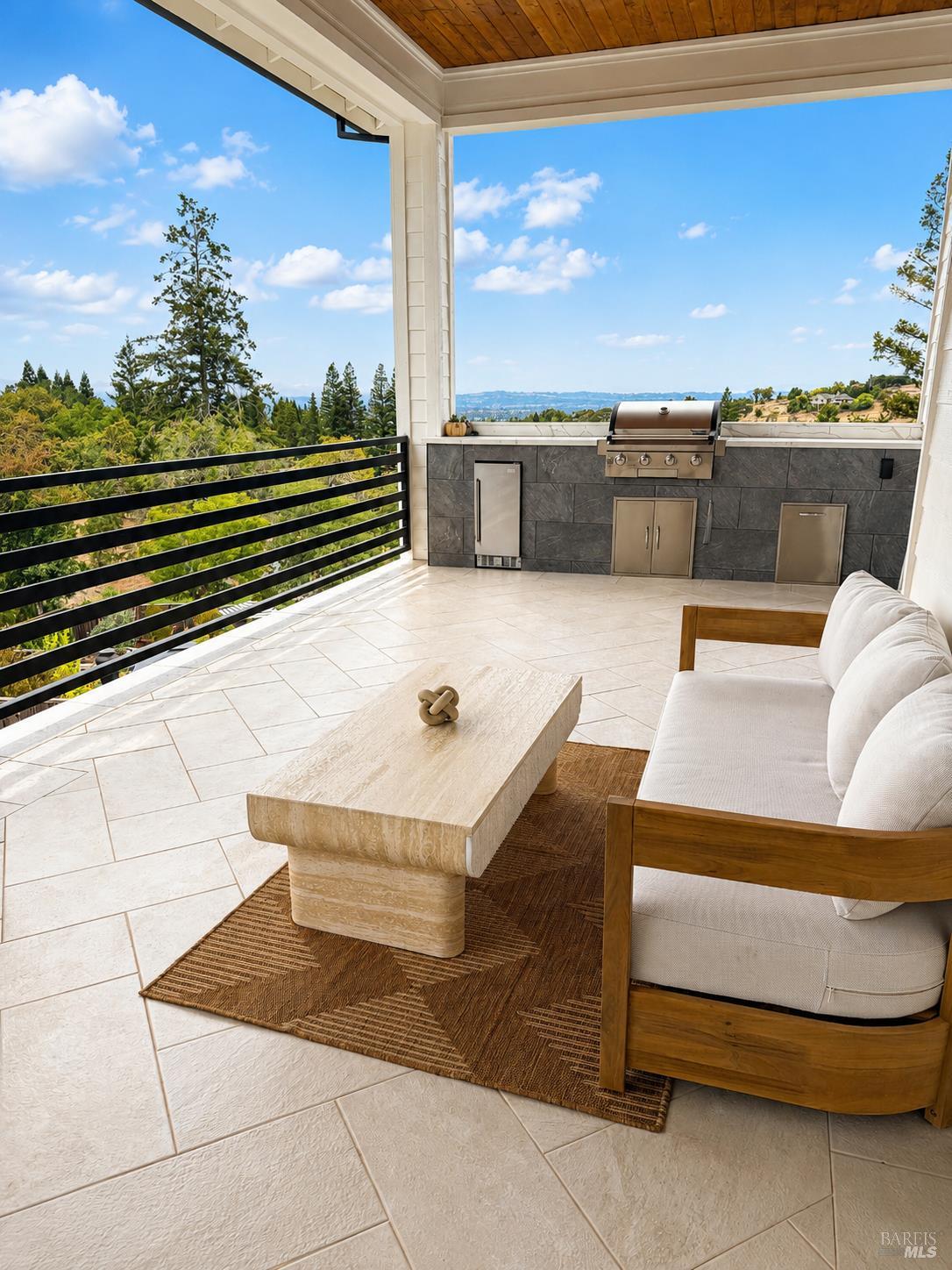 3664 Fir Ridge Drive Santa Rosa CA 95403