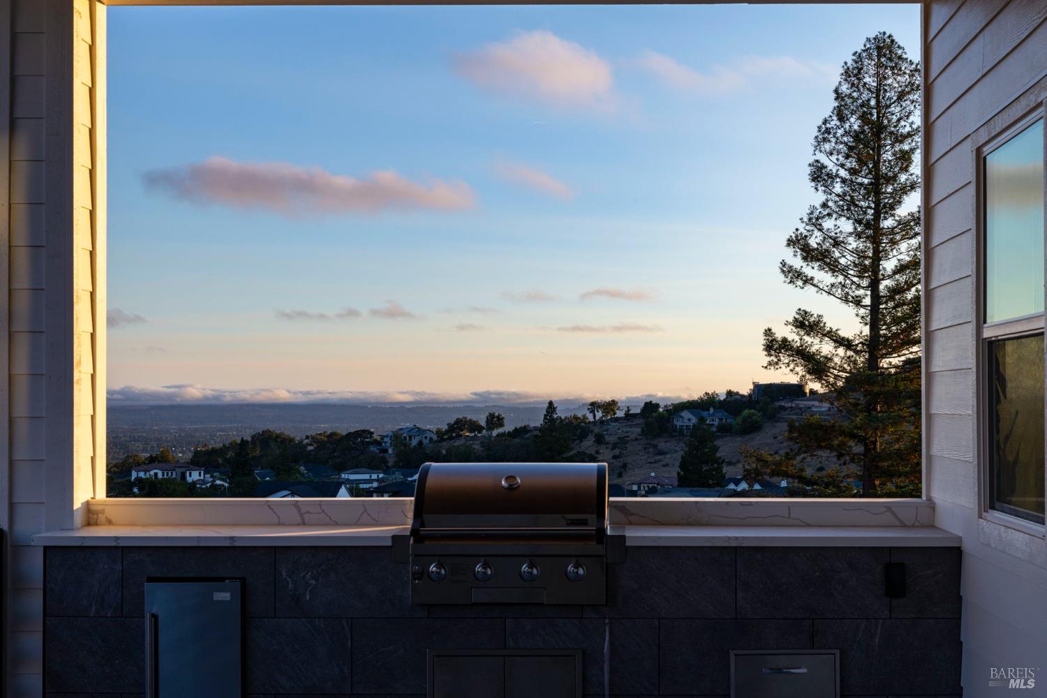 3664 Fir Ridge Drive Santa Rosa CA 95403