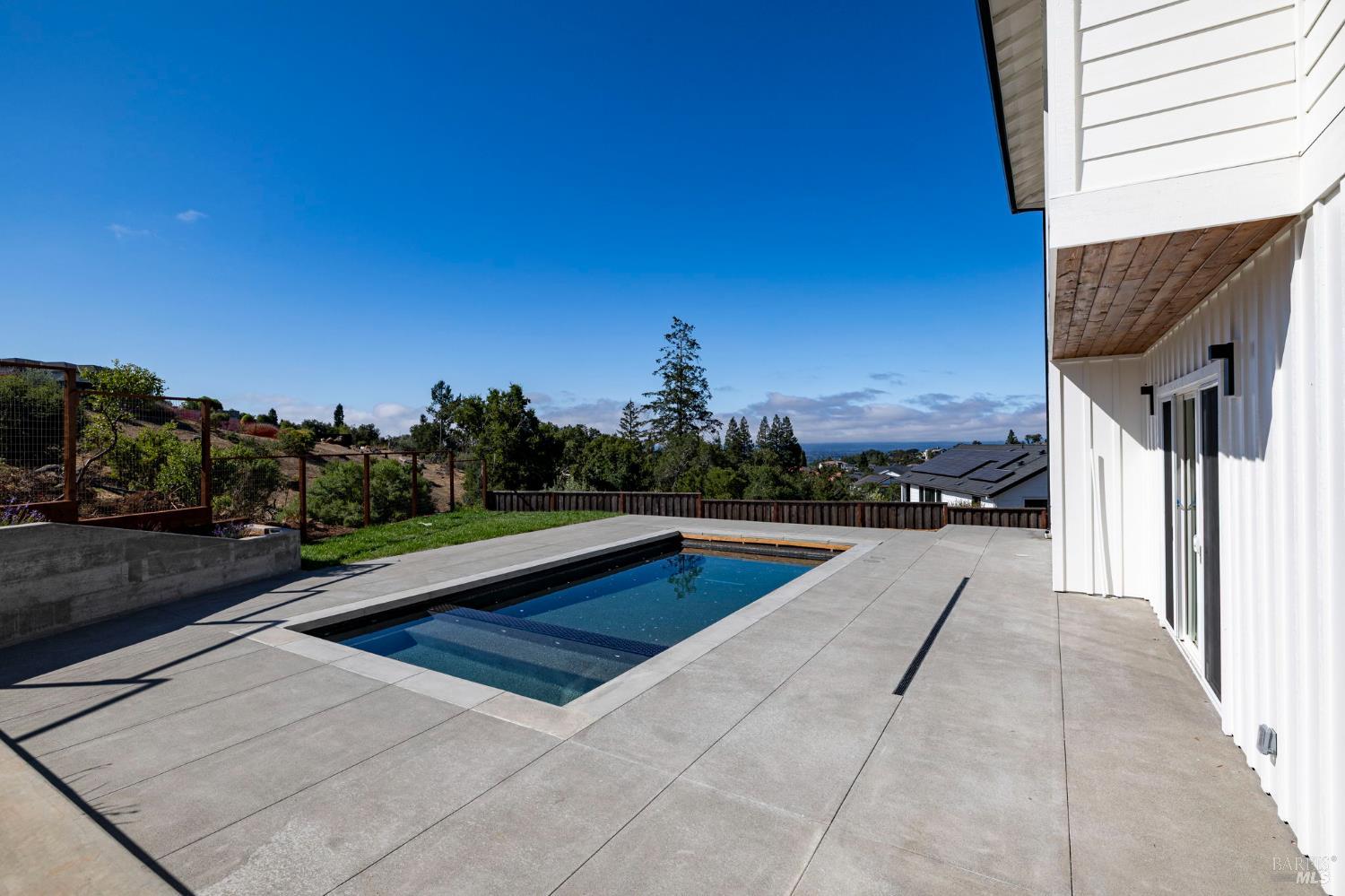 3664 Fir Ridge Drive Santa Rosa CA 95403