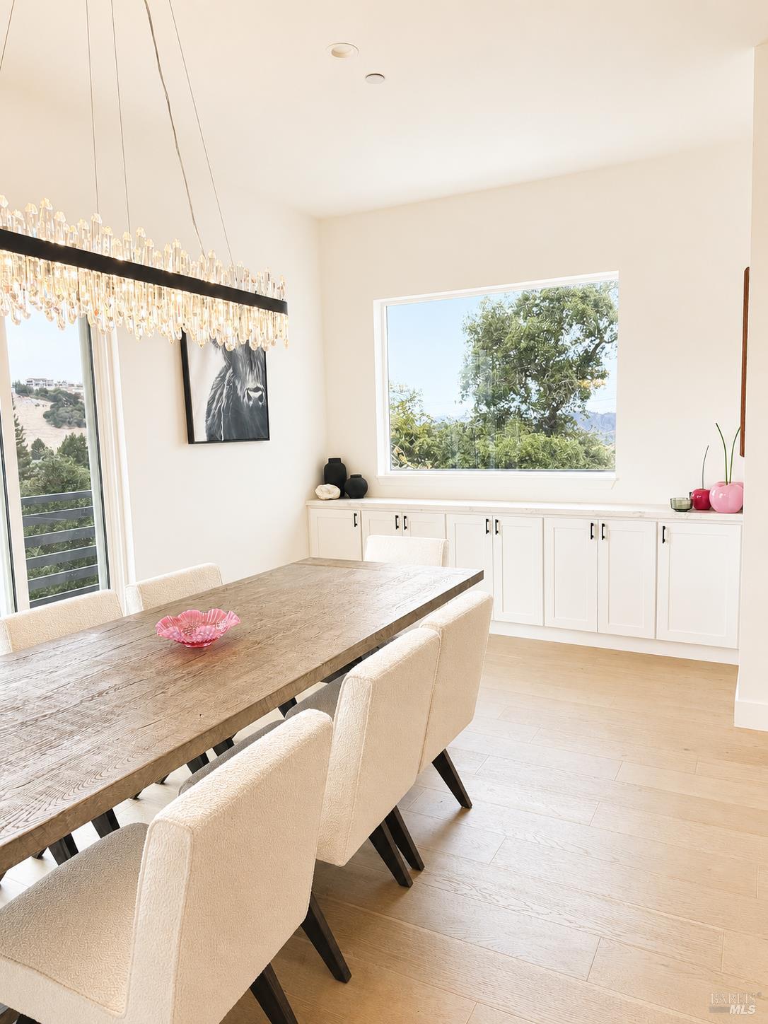 3664 Fir Ridge Drive Santa Rosa CA 95403